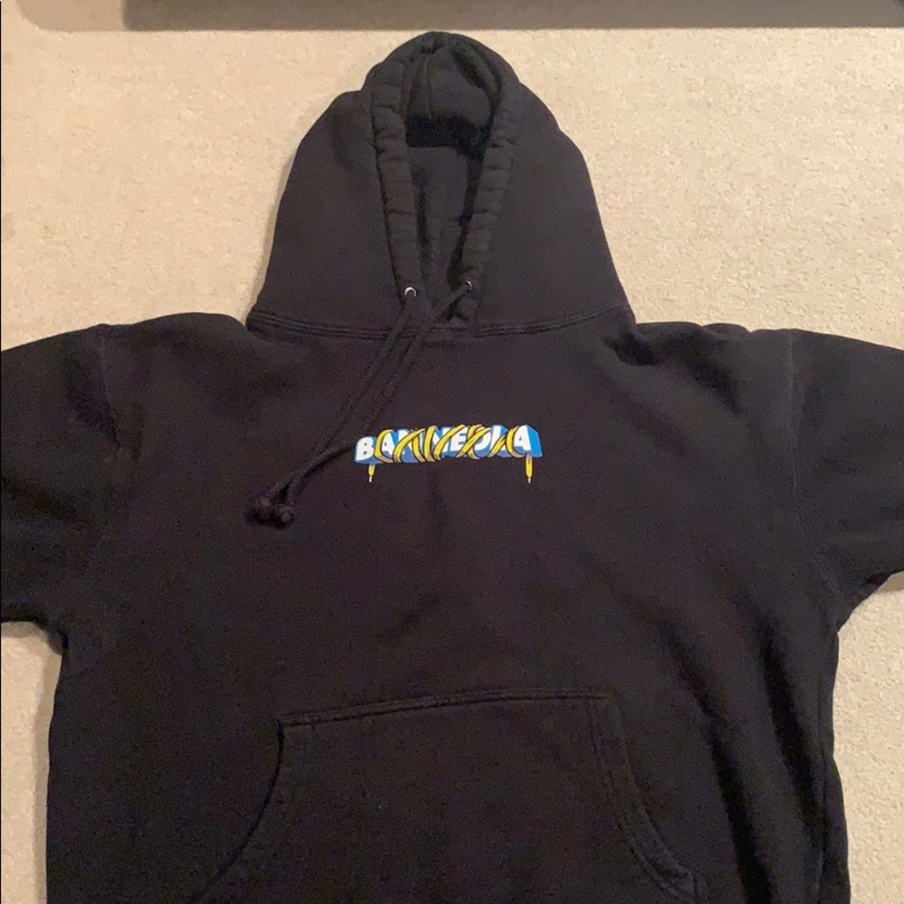 BannedLA X Sneaker Con Limited Release